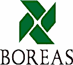 boreas