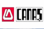 canas