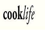 cooklife