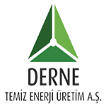 derne-enerji