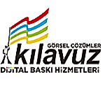 kilavuz-dijital-baski