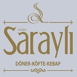 istanbul-sarayli