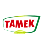 tamek