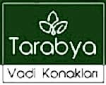 tarabya-vadi-konaklari