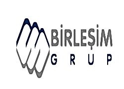 birlesim-grup