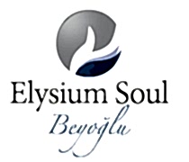elysium-soul-beyoglu