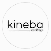 kineba-ocakbasi
