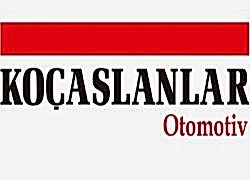 kocaslanlar-otomotiv