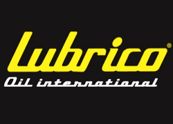 lubrico-oil-international