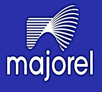 majorel
