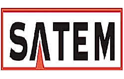 satem