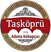 taskopru-adana-kebap