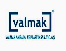 valmak-ambalaj-ve-plastik